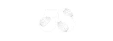 58