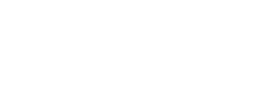 Coincheck