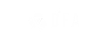 DEA