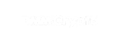 DMM Crypto